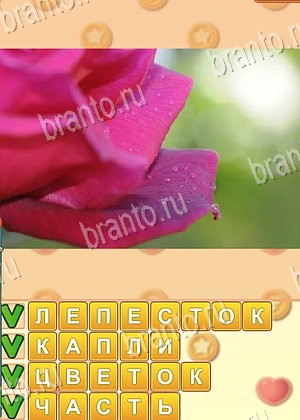 Поиск слов игра ответы Одноклассники уровень 1020