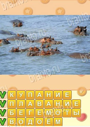 игра Искатель слов ответы в контакте уровень 1746