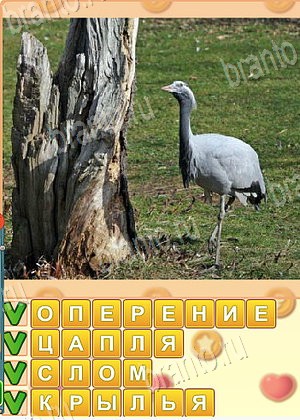 игра Искатель слов відповіді в контакте уровень 1780