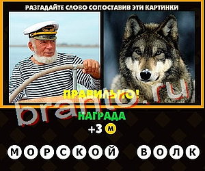 Игра Поломай голову прохождение Уровень 140