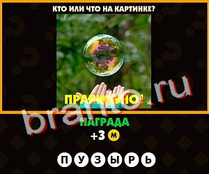 Поломай голову игра подсказки Уровень 174