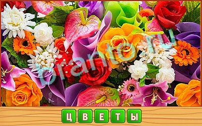 игра Потерянные слова ответ на Уровень 361