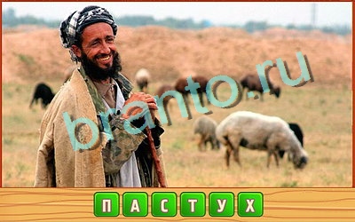 Потерянные слова игра ответы Уровень 394