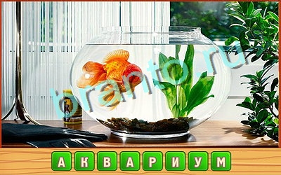 Игра Потерянные слова ответы вк Уровень 398