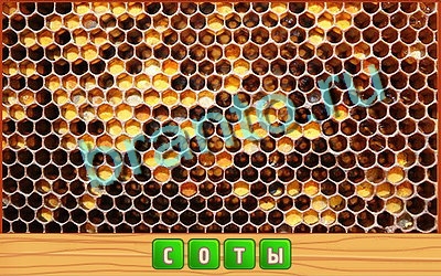 игра Потерянные слова ответ на Уровень 241