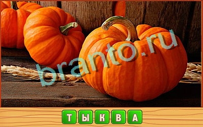 игра Потерянные слова ответ на Уровень 321