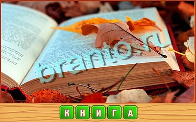 игра Потерянные слова ответы в одноклассниках на Уровень 331