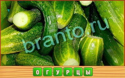 Потерянные слова игра помощь в контакте Уровень 336