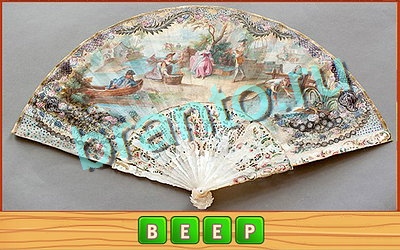 Потерянные слова игра в одноклассниках помощьУровень 356