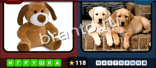 Противоположности игра ответы Одноклассники Уровень 118