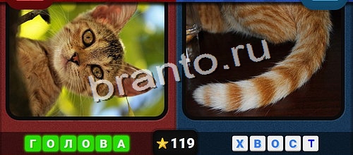 Противоположности игра ответы Одноклассники Уровень 119