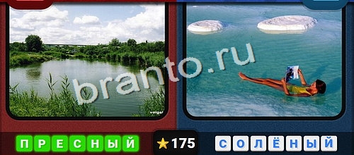 Противоположности игра ответы Одноклассники Уровень 175