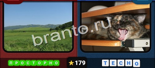 Противоположности игра ответы Одноклассники Уровень 179