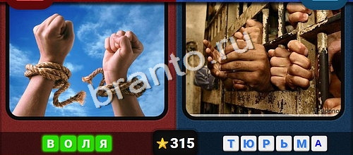 Противоположности игра в одноклассниках помощь Уровень 315