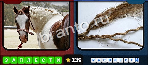 Противоположности игра ответы Одноклассники Уровень 239