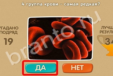 Проверь себя игра помощь Уровень 105