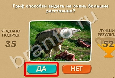 Проверь себя ответы в картинках Уровень 1586