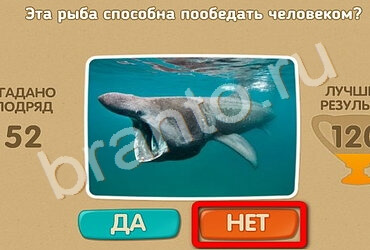 игра Проверь себя ответ на Уровень 1680