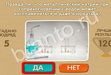 Одноклассники Проверь себя ответы Уровень 1718