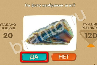 Проверь себя игра ответы Уровень 1733