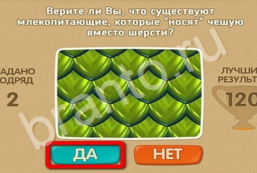 Проверь себя ответы в картинках Уровень 1916