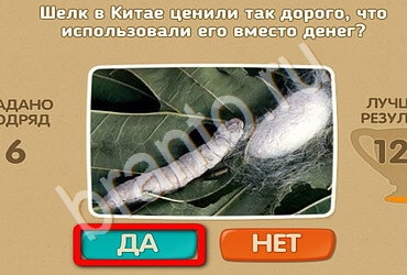 игра Проверь себя помощь Уровень 1949