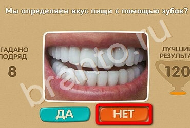 Одноклассники Проверь себя ответы Уровень 2048