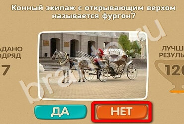 игра Проверь себя помощь Уровень 2059