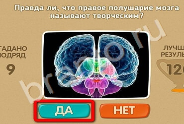 Проверь себя ответы в картинках Уровень 2096