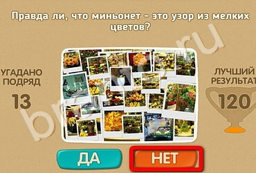 Проверь себя игра ответы Уровень 2213