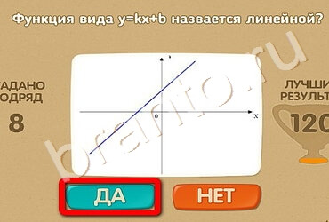 игра Проверь себя помощь Уровень 2329