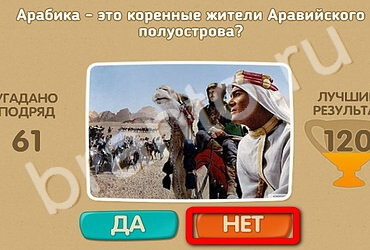 игра Проверь себя ответ на Уровень 2470