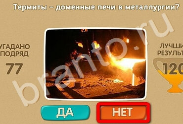 Проверь себя ответы в картинках Уровень 2486