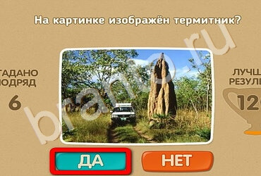 Одноклассники Проверь себя ответы Уровень 2558