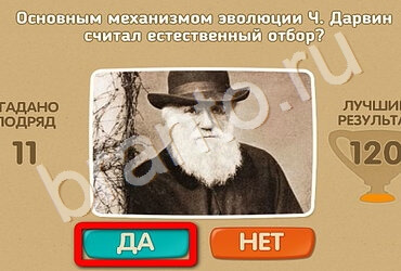 Проверь себя игра ответы Уровень 2563