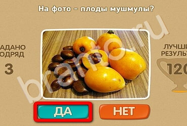 Проверь себя ответы в картинках Уровень 2606