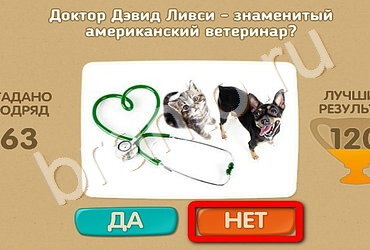 Проверь себя ответы в картинках Уровень 2666