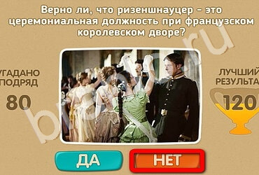 Проверь себя игра ответы Уровень 2683