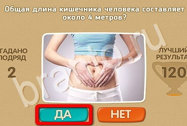 Проверь себя игра помощь Уровень 2845