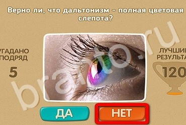 Игра Проверь себя ответы Уровень 2867