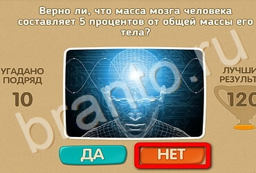 Проверь себя решения Уровень 2872