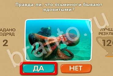 Проверь себя игра ответы Уровень 2893