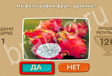 Проверь себя ответы в картинках Уровень 3016