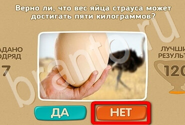 Проверь себя решения Уровень 3022