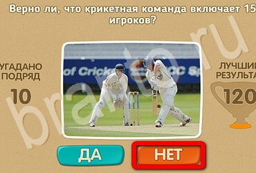 Проверь себя игра помощь Уровень 3025