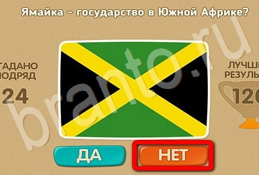 Проверь себя решения Уровень 3052