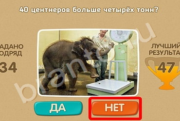 Проверь себя игра ответы в одноклассниках Уровень 337