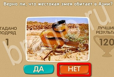 игра Проверь себя ответ на Уровень 3120