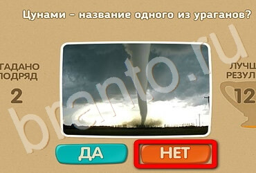 Одноклассники Проверь себя ответы Уровень 3128