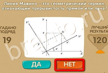 игра Проверь себя помощь Уровень 3299